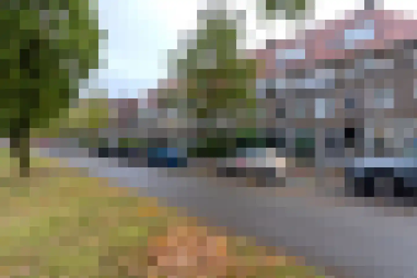 Paterswoldseweg 164 a Groningen thumbnail 39