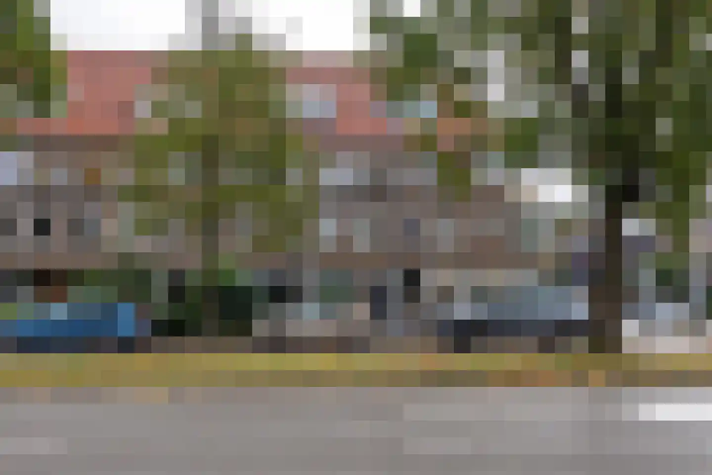 Paterswoldseweg 164 a Groningen thumbnail 40