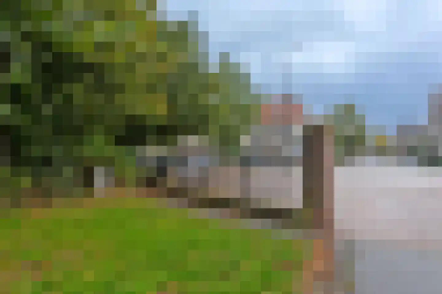 Paterswoldseweg 164 a Groningen thumbnail 41