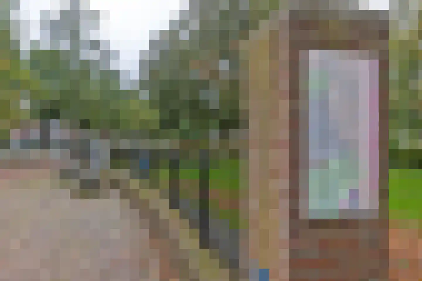 Paterswoldseweg 164 a Groningen thumbnail 42
