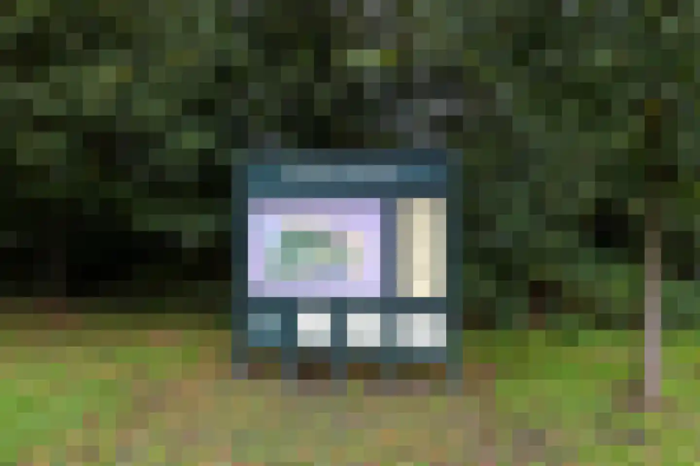 Paterswoldseweg 164 a Groningen thumbnail 43
