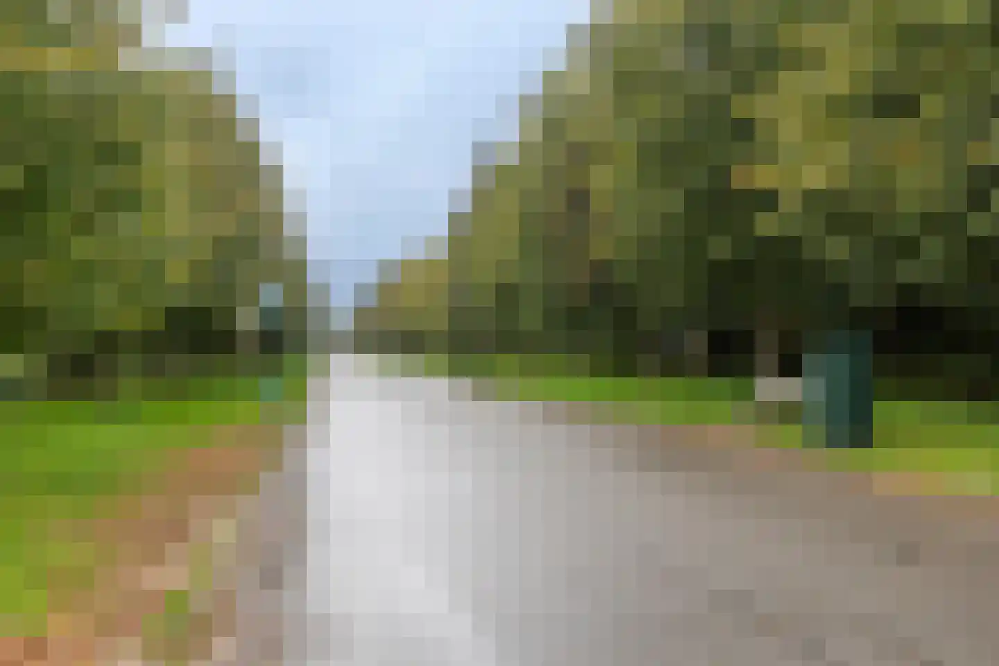 Paterswoldseweg 164 a Groningen thumbnail 44