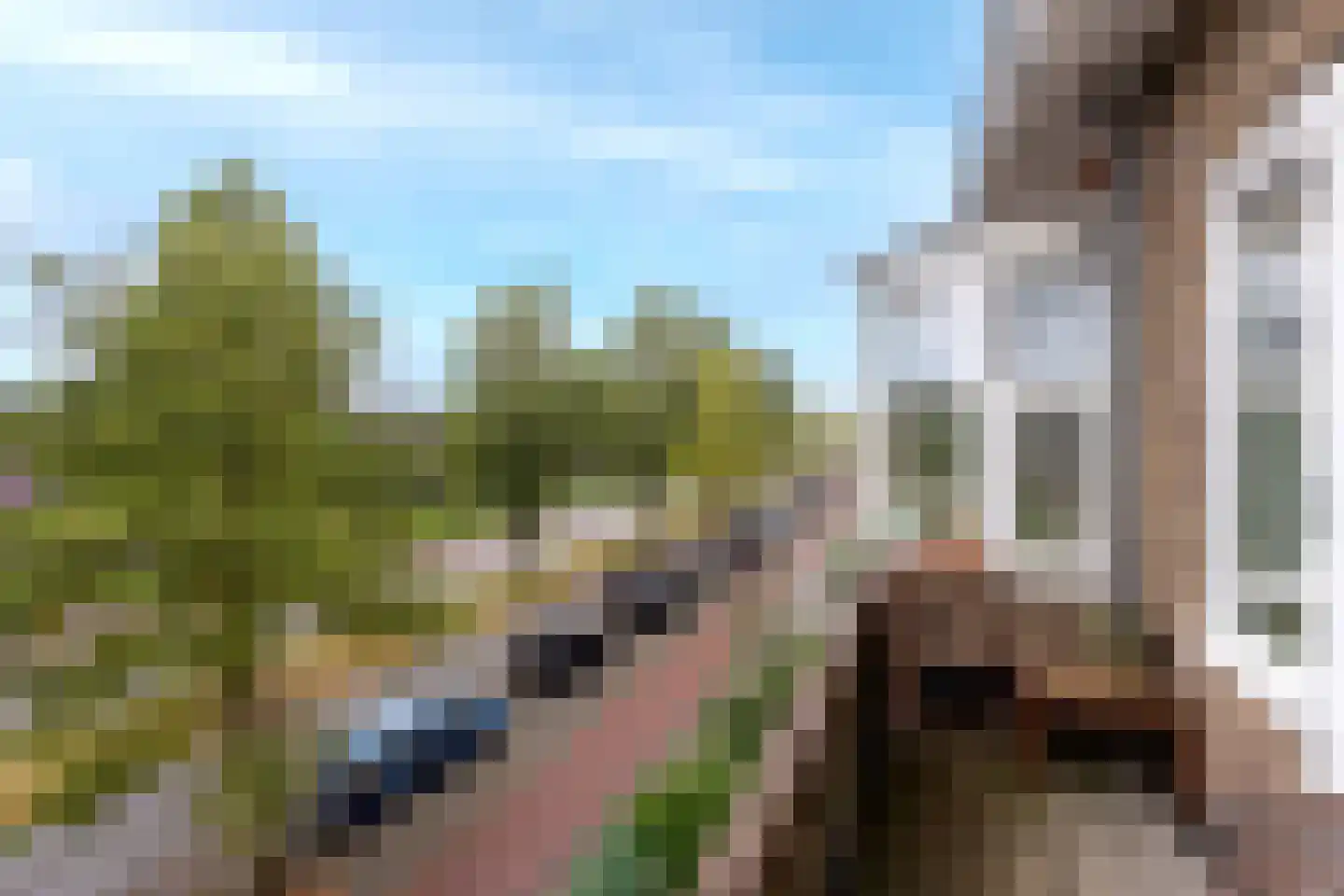 Paterswoldseweg 164 a Groningen thumbnail 6