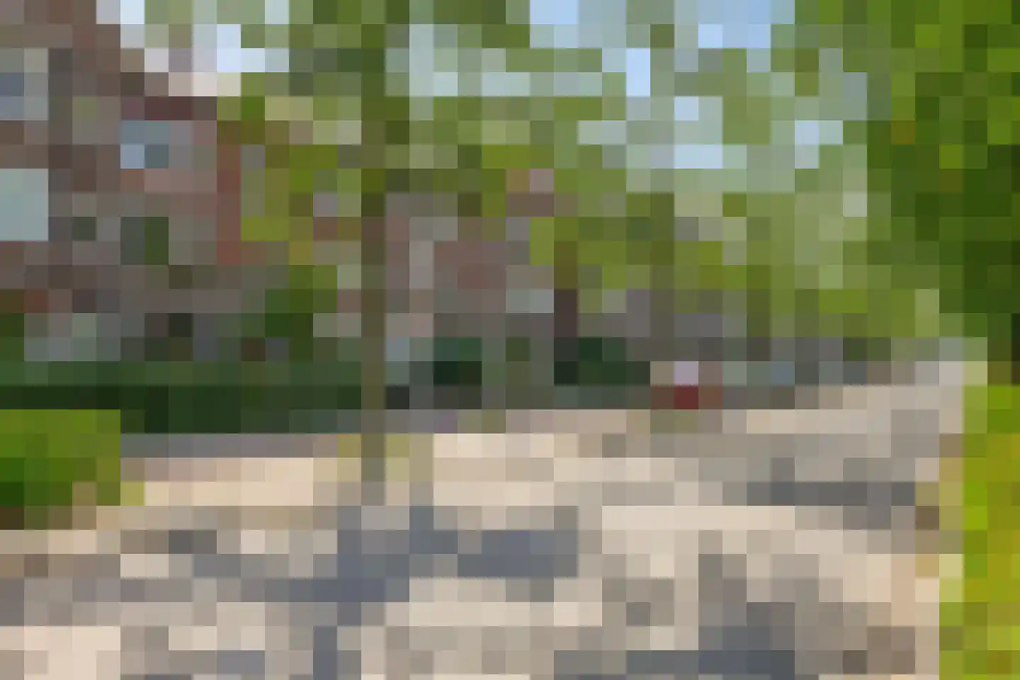 Paterswoldseweg 186 Groningen thumbnail 10