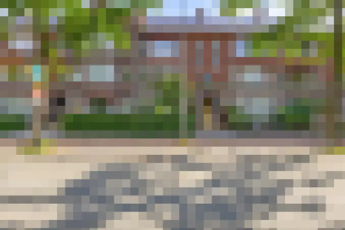 Paterswoldseweg 186 Groningen thumbnail 11