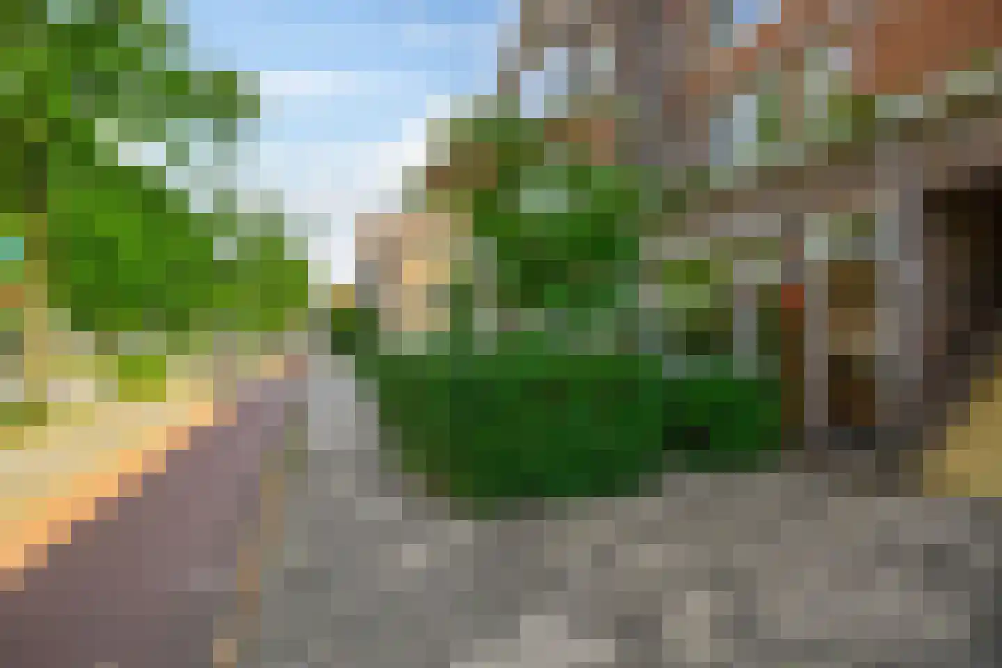 Paterswoldseweg 186 Groningen thumbnail 12