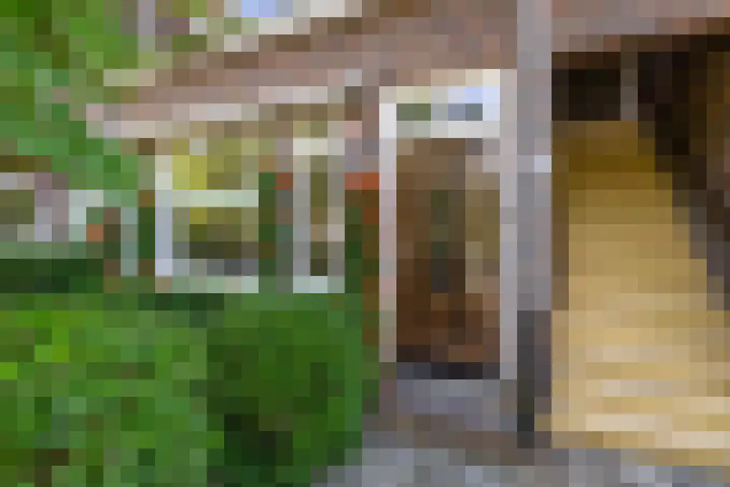 Paterswoldseweg 186 Groningen thumbnail 13