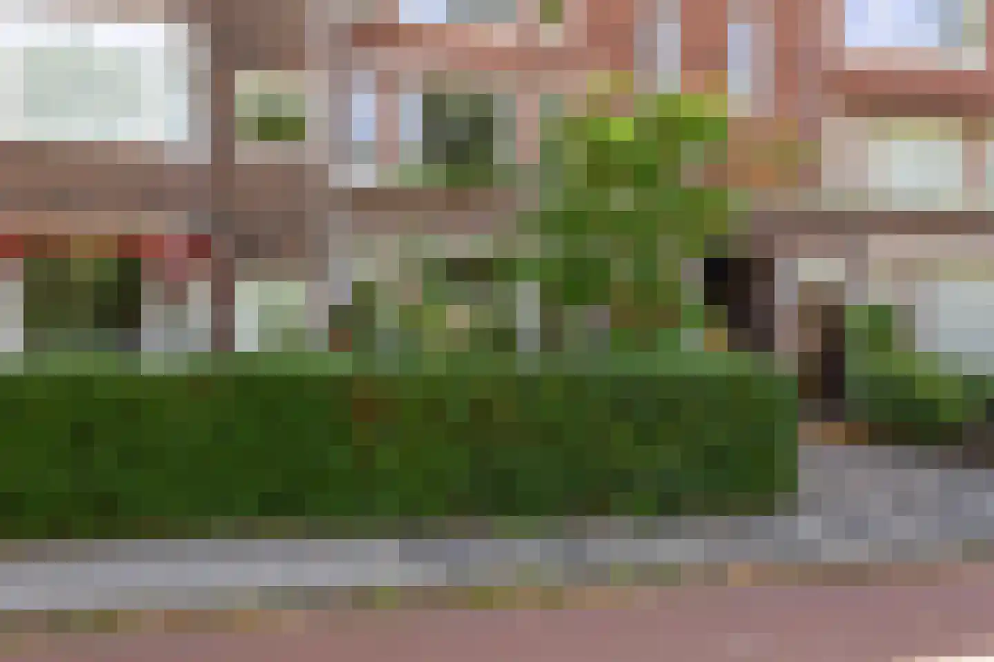 Paterswoldseweg 186 Groningen thumbnail 14