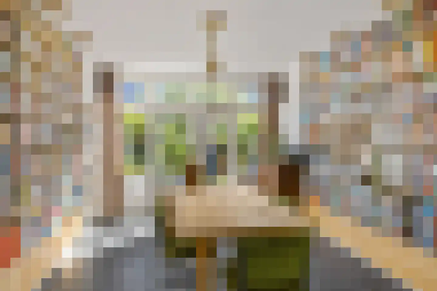 Paterswoldseweg 186 Groningen thumbnail 24