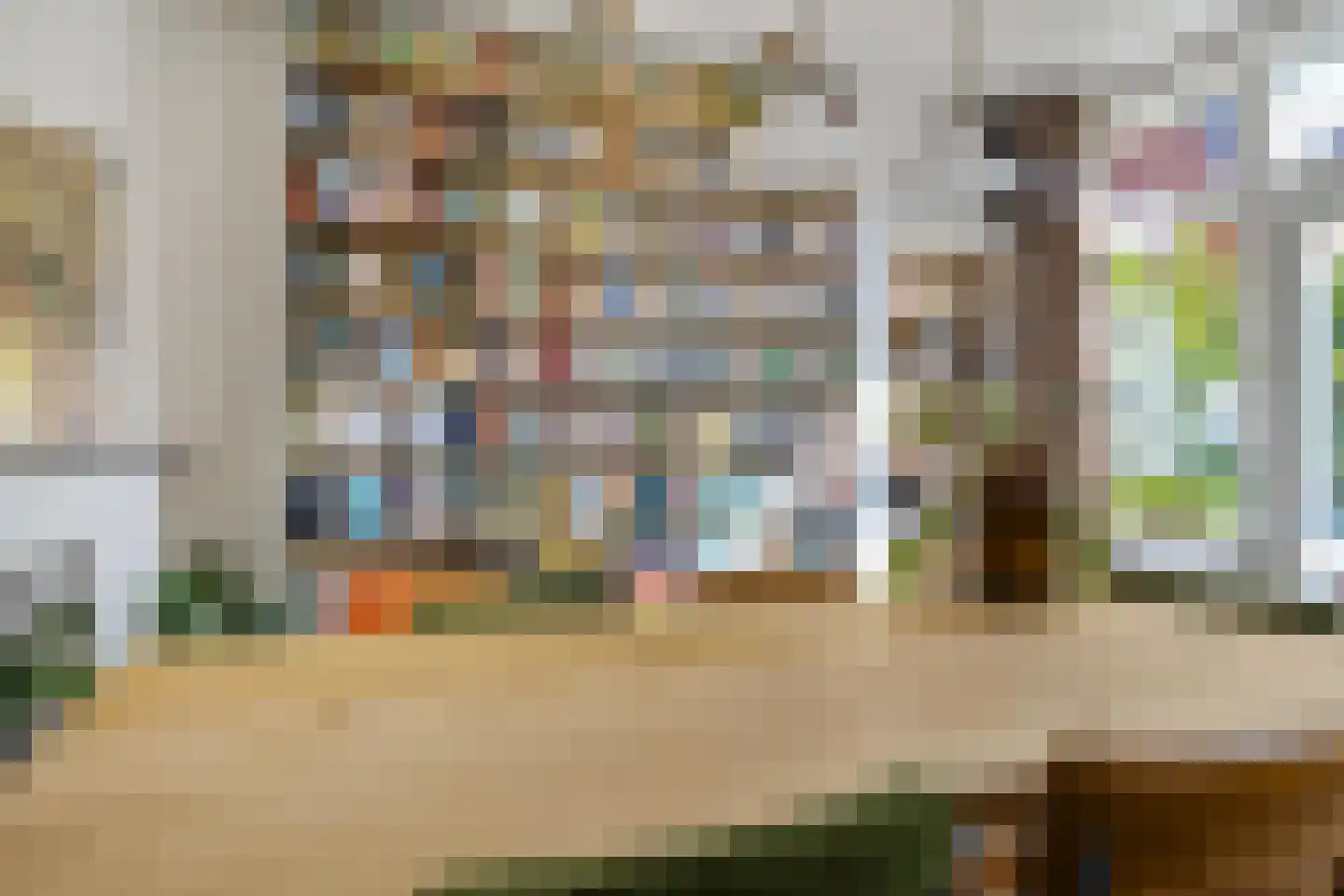 Paterswoldseweg 186 Groningen thumbnail 25
