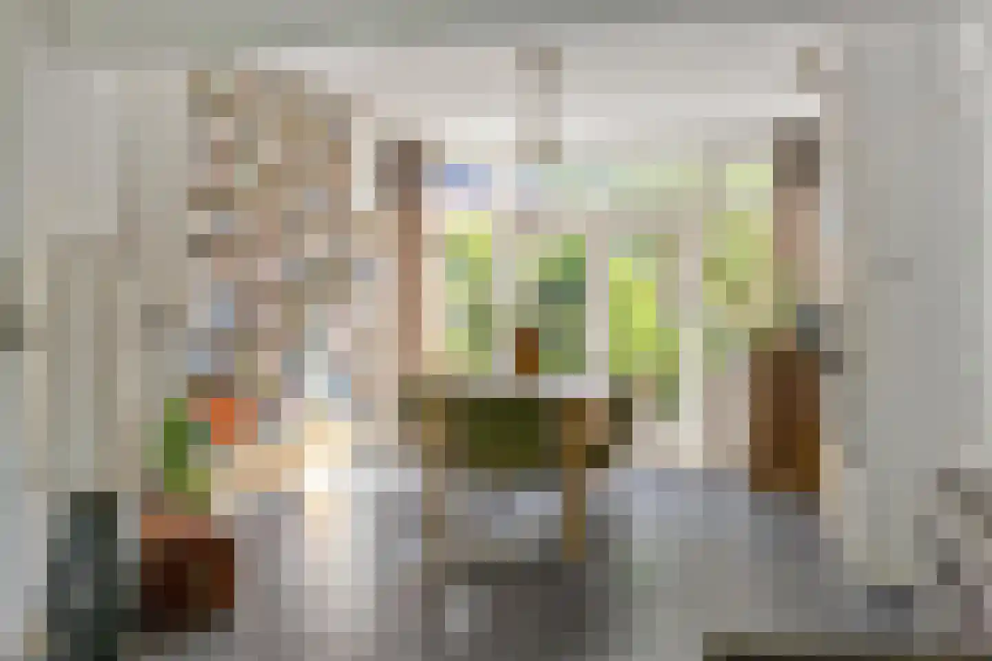Paterswoldseweg 186 Groningen thumbnail 28