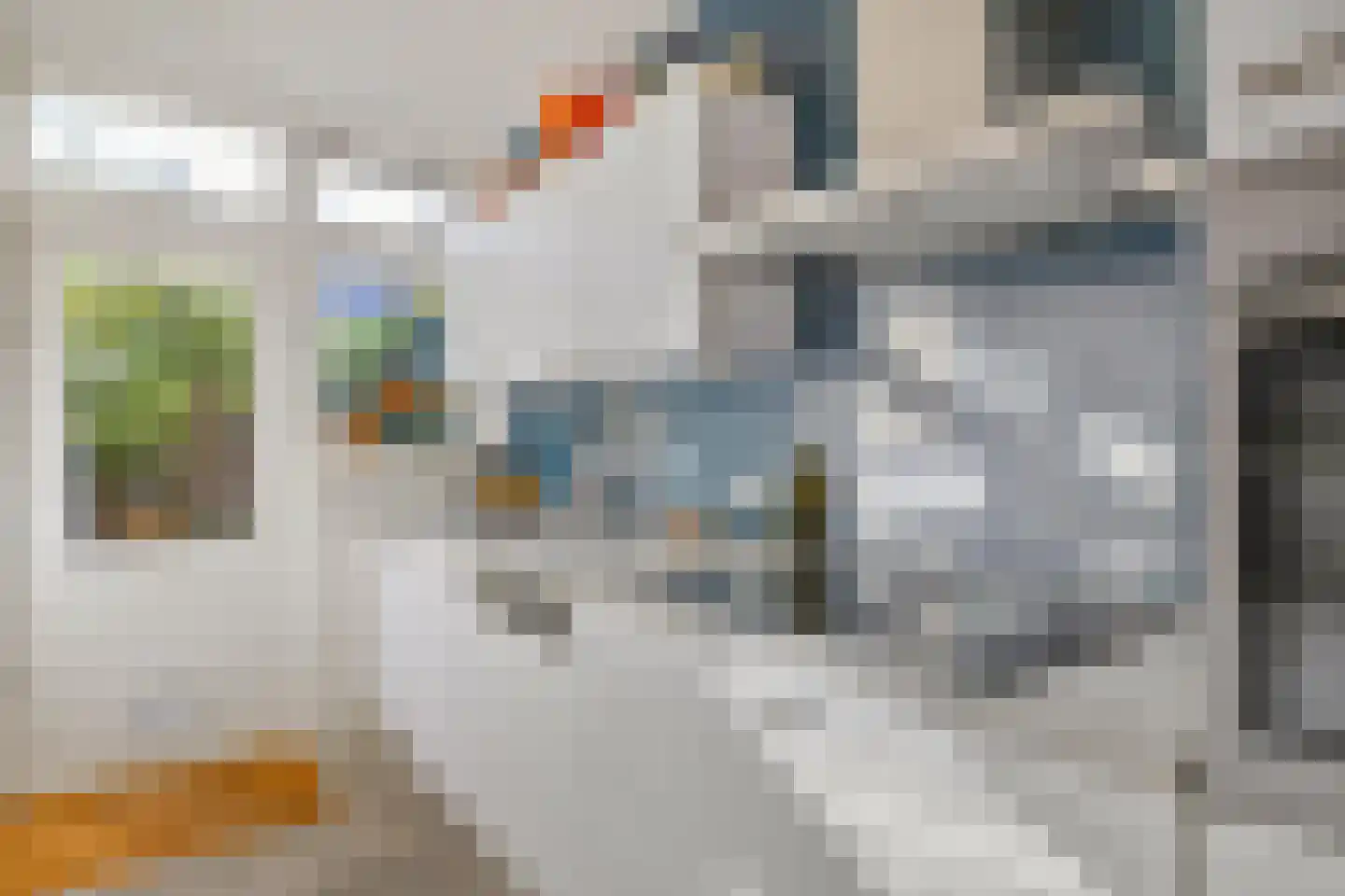 Paterswoldseweg 186 Groningen thumbnail 32