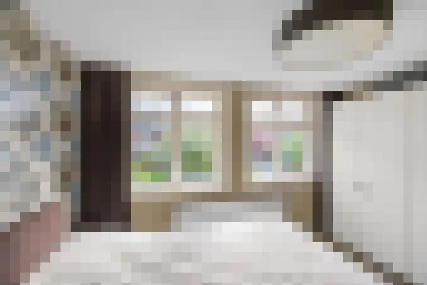 Paterswoldseweg 186 Groningen thumbnail 38