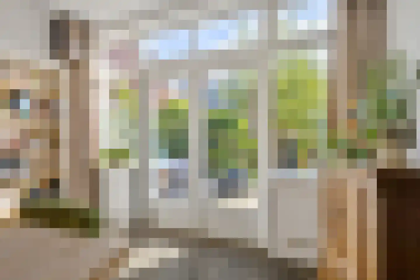 Paterswoldseweg 186 Groningen thumbnail 5