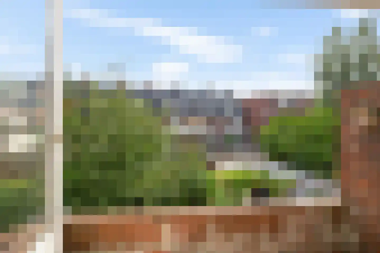 Paterswoldseweg 186 Groningen thumbnail 50