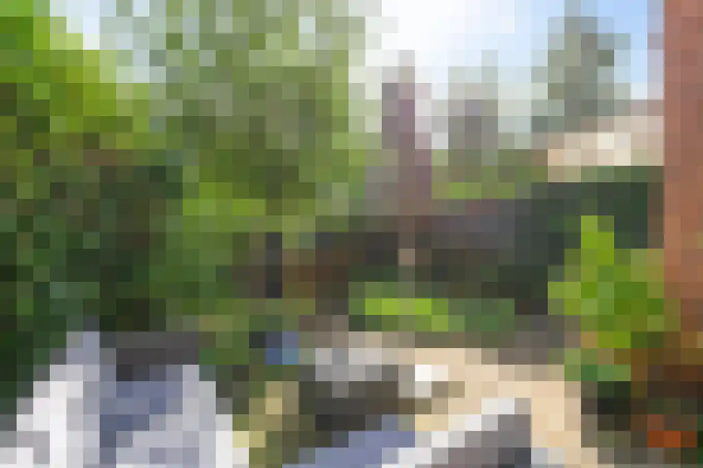 Paterswoldseweg 186 Groningen thumbnail 53