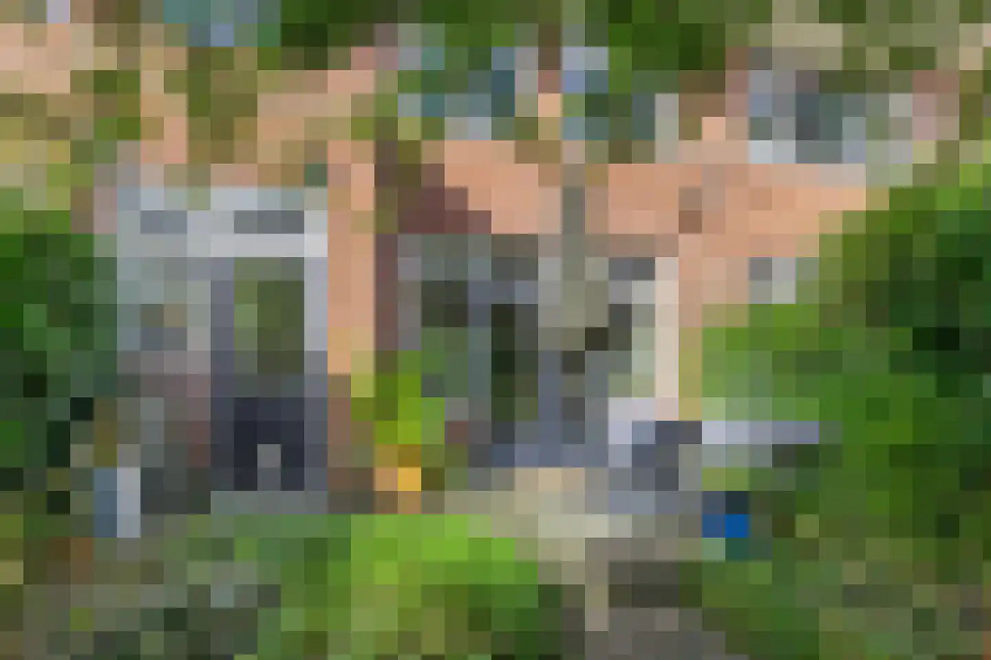 Paterswoldseweg 186 Groningen thumbnail 54