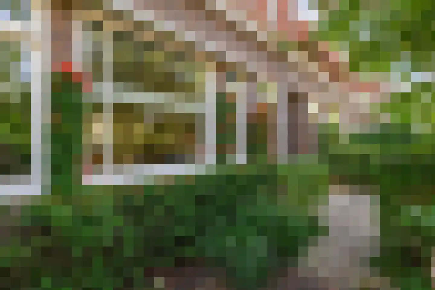Paterswoldseweg 186 Groningen thumbnail 58