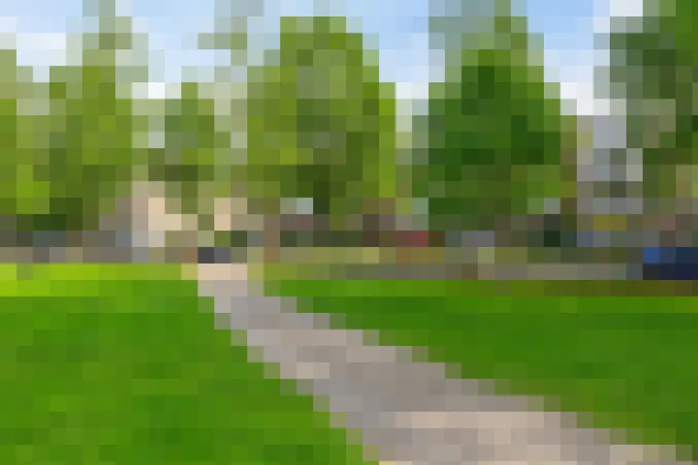 Paterswoldseweg 186 Groningen thumbnail 60