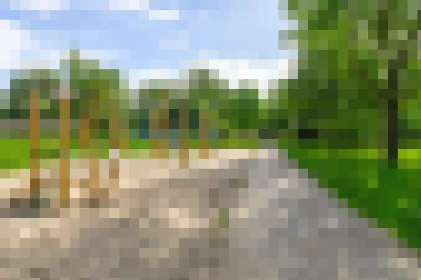 Paterswoldseweg 186 Groningen thumbnail 62