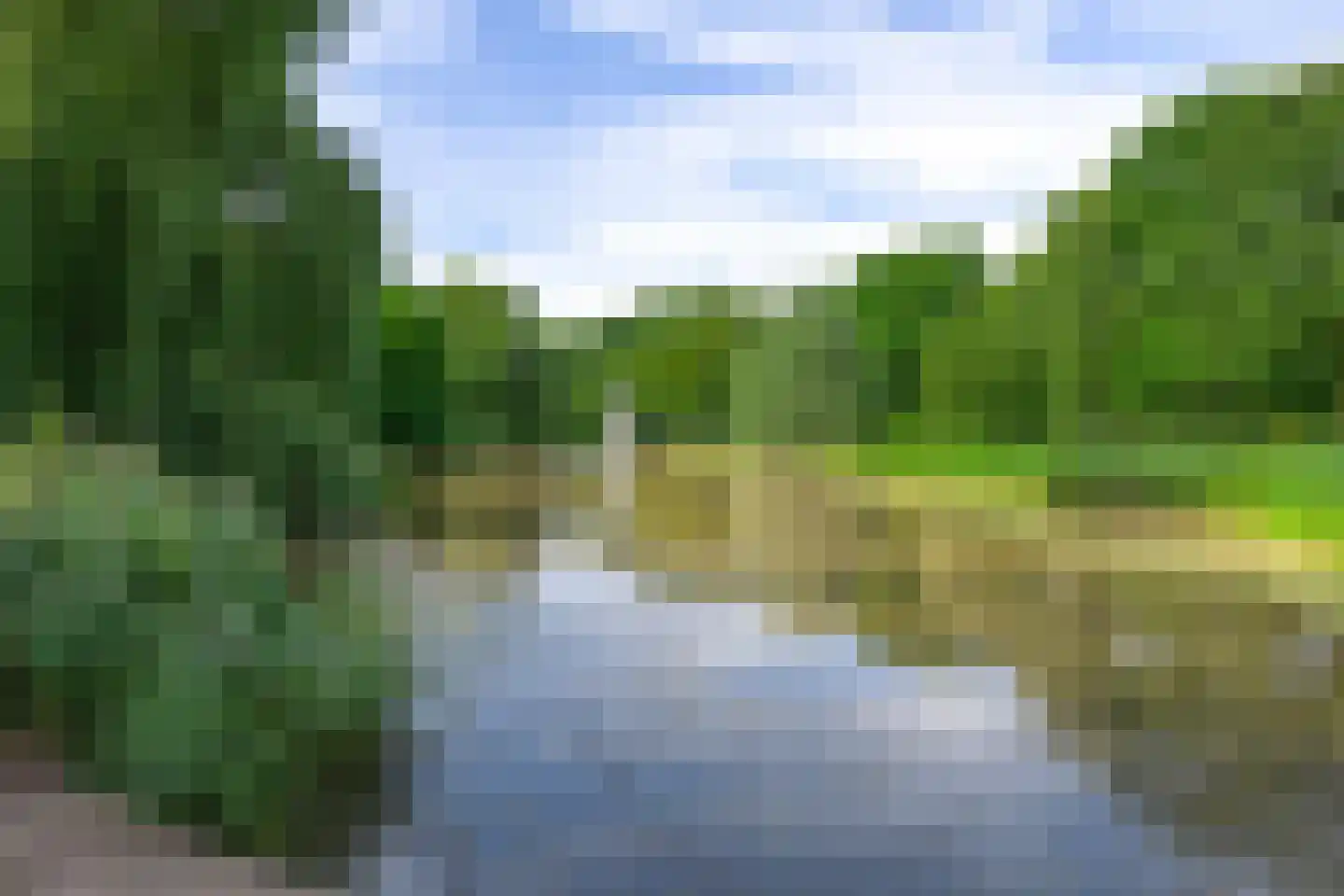 Paterswoldseweg 186 Groningen thumbnail 63