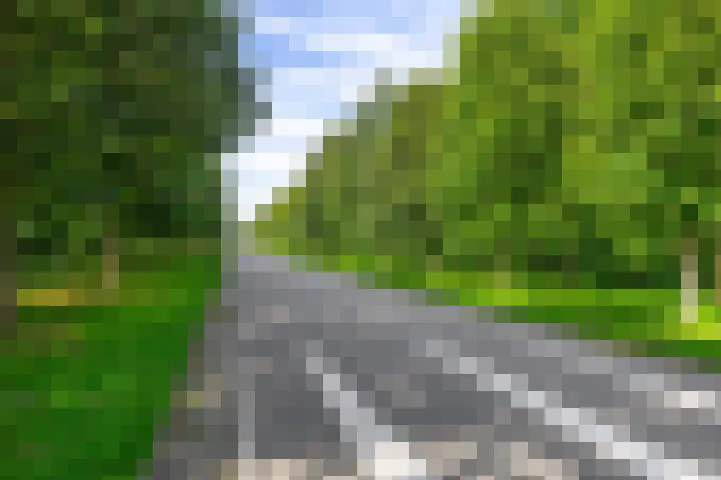 Paterswoldseweg 186 Groningen thumbnail 64