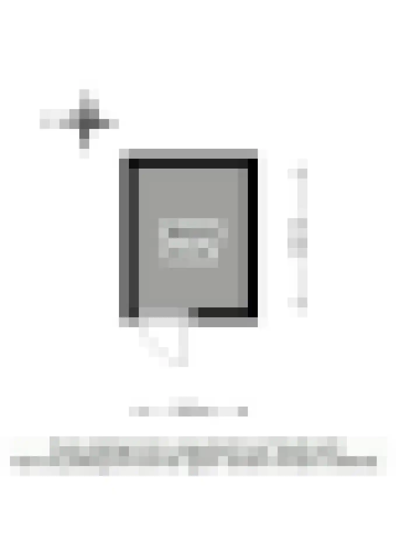Paterswoldseweg 186 Groningen thumbnail 67