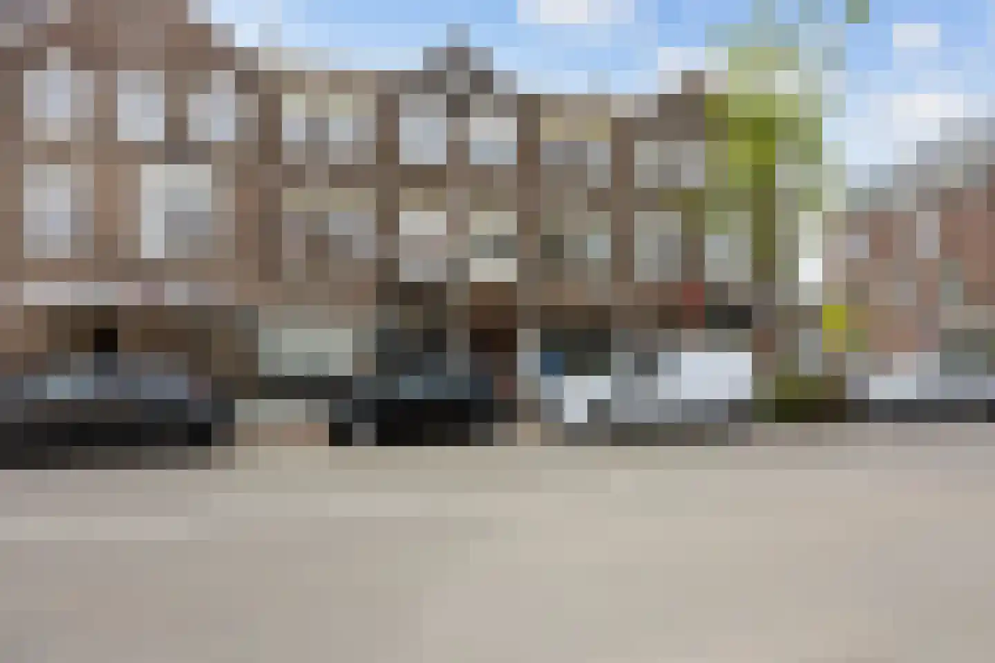 Paterswoldseweg 21 a Groningen