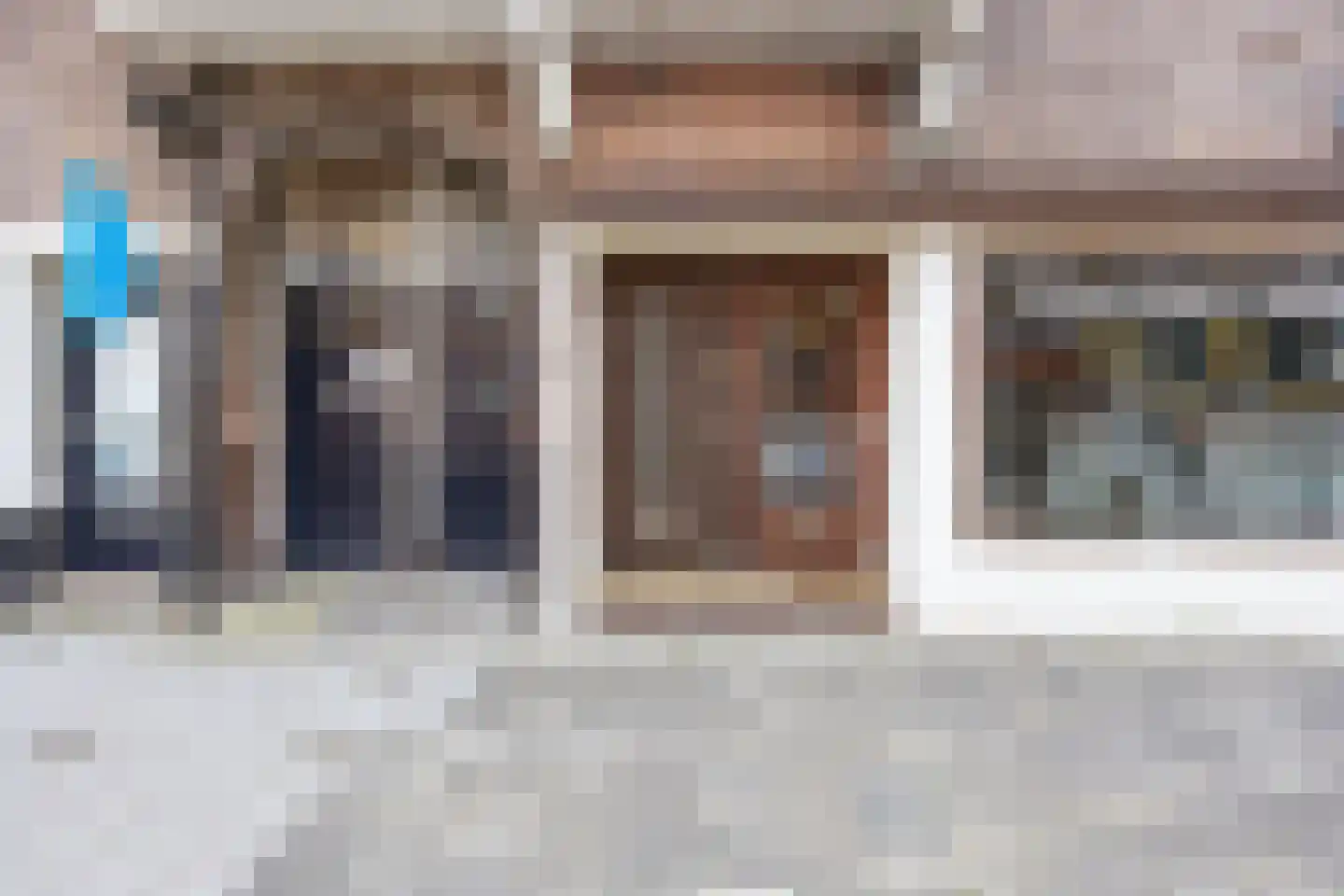Paterswoldseweg 21 a Groningen thumbnail 10