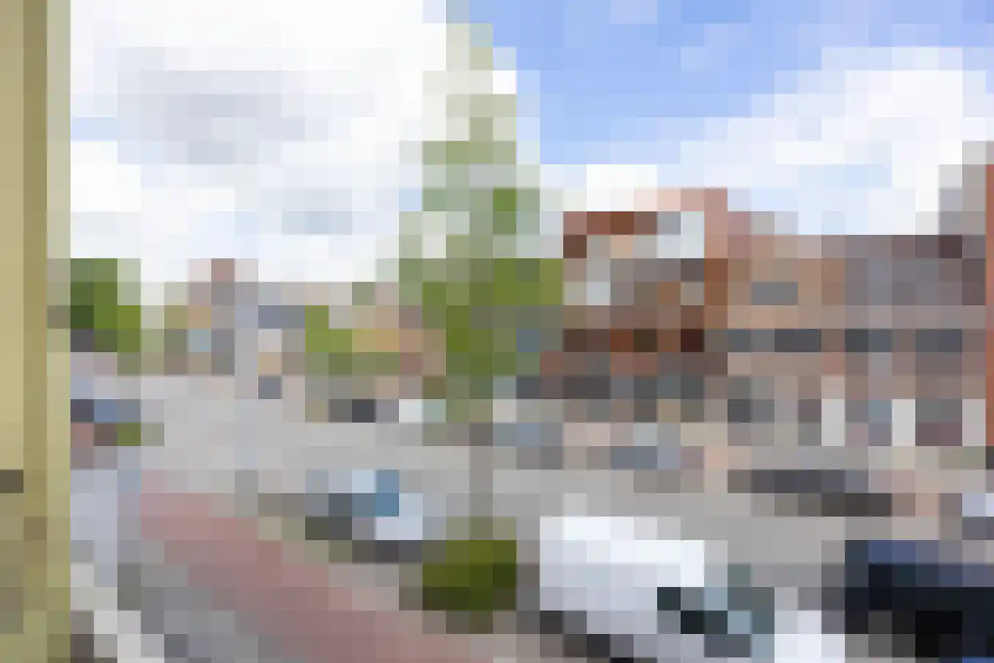 Paterswoldseweg 21 a Groningen thumbnail 19