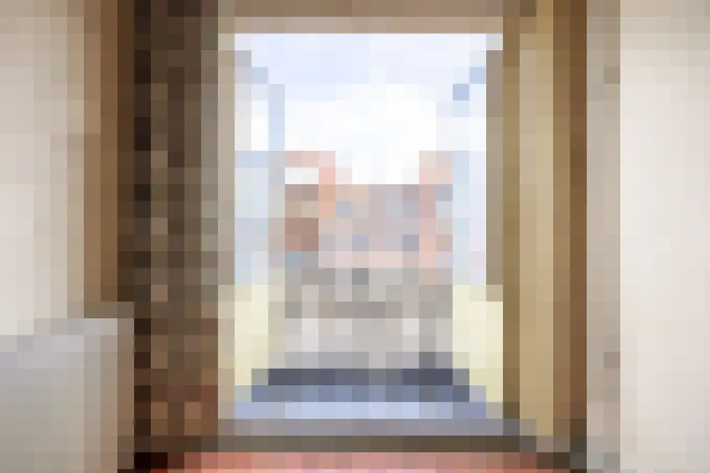 Paterswoldseweg 21 a Groningen thumbnail 30