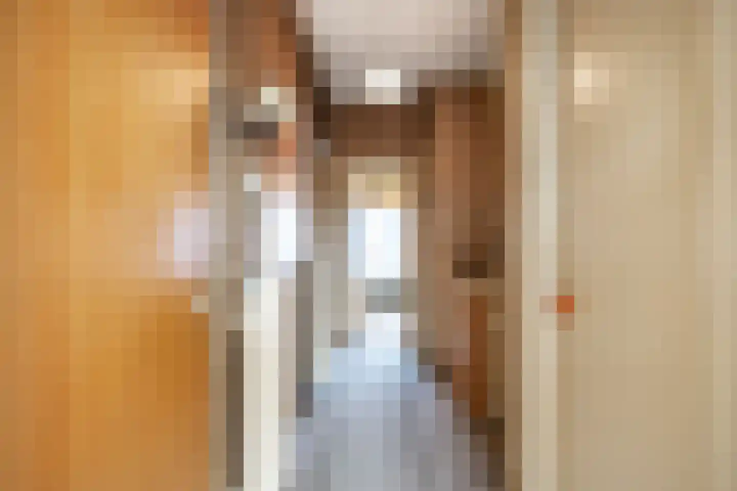Paterswoldseweg 21 a Groningen thumbnail 32