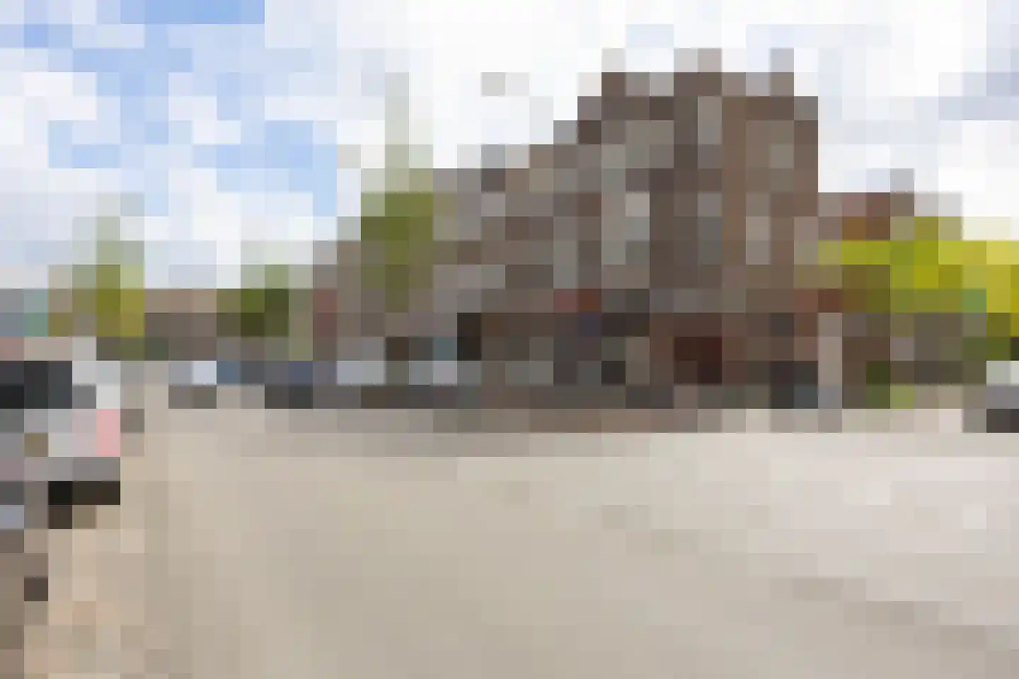 Paterswoldseweg 21 a Groningen thumbnail 4