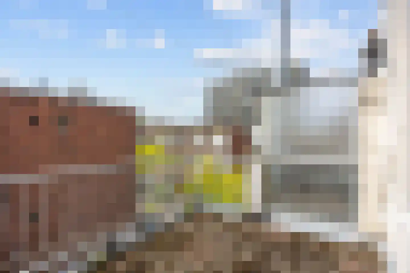 Paterswoldseweg 21 a Groningen thumbnail 46