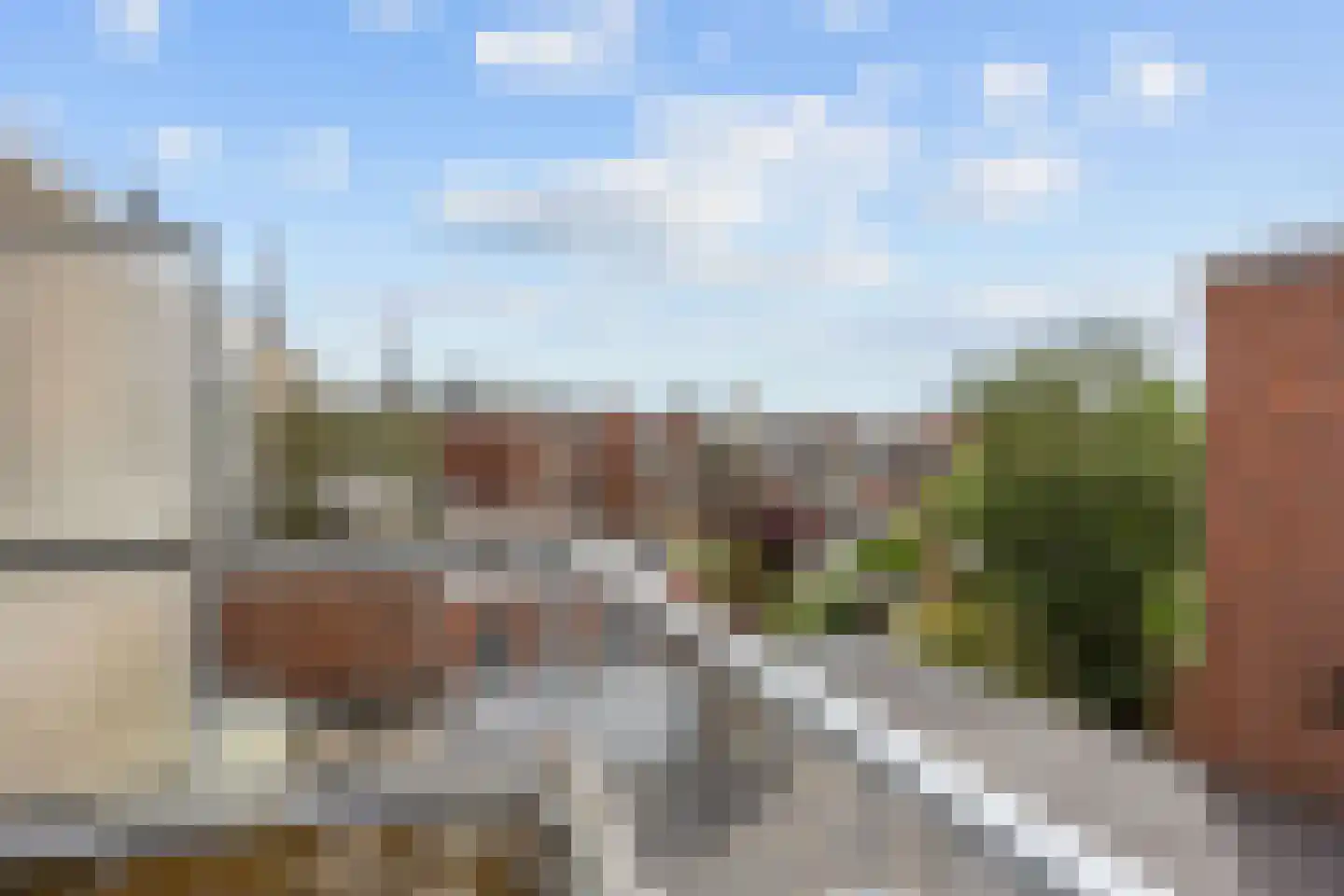 Paterswoldseweg 21 a Groningen thumbnail 47