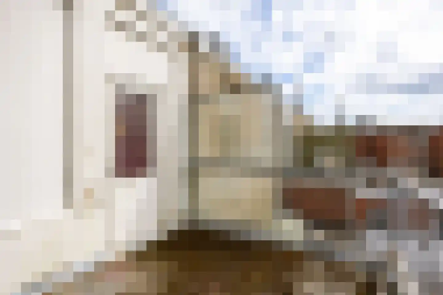 Paterswoldseweg 21 a Groningen thumbnail 48