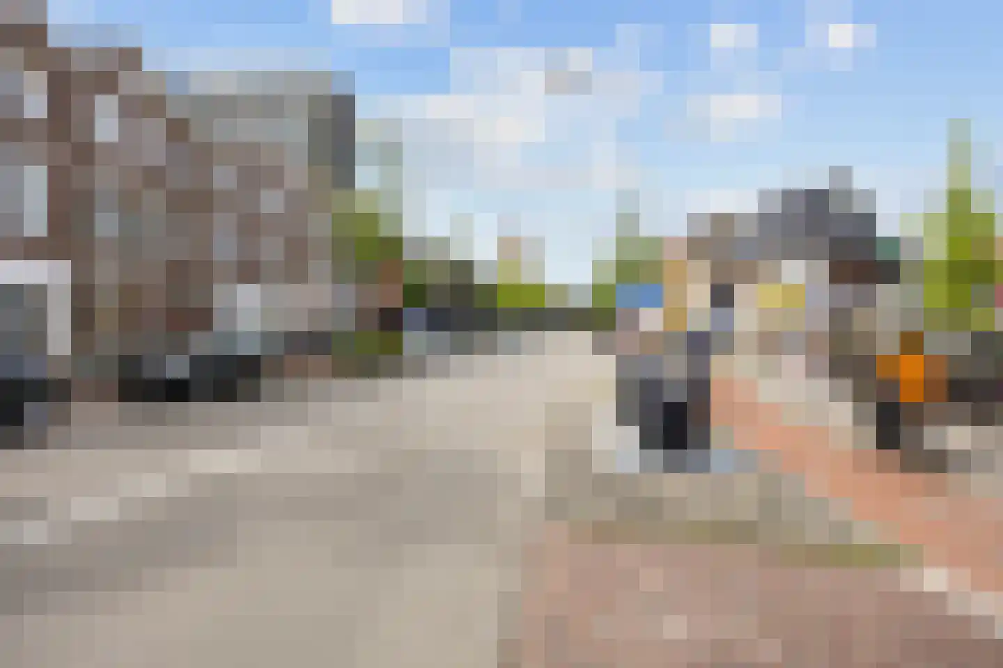 Paterswoldseweg 21 a Groningen thumbnail 5