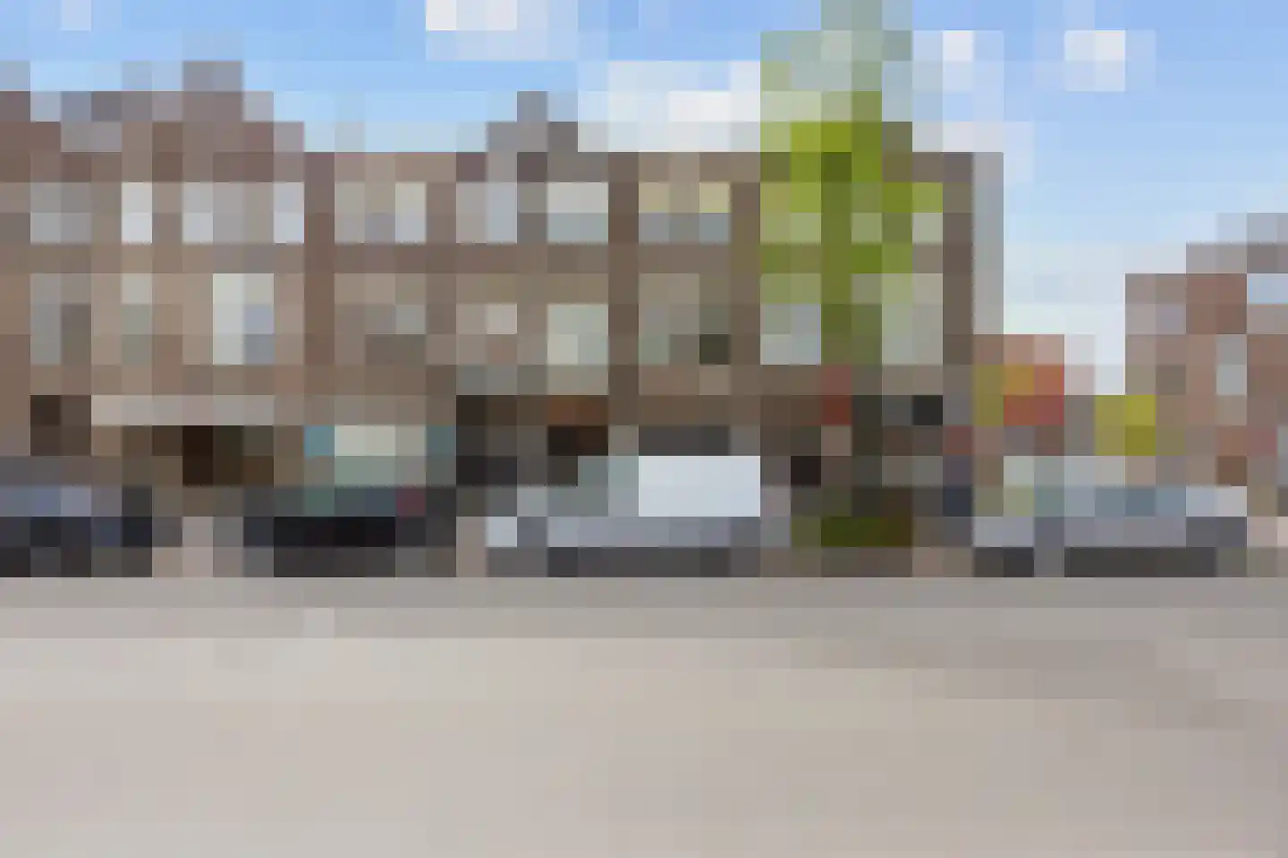Paterswoldseweg 21 a Groningen thumbnail 6