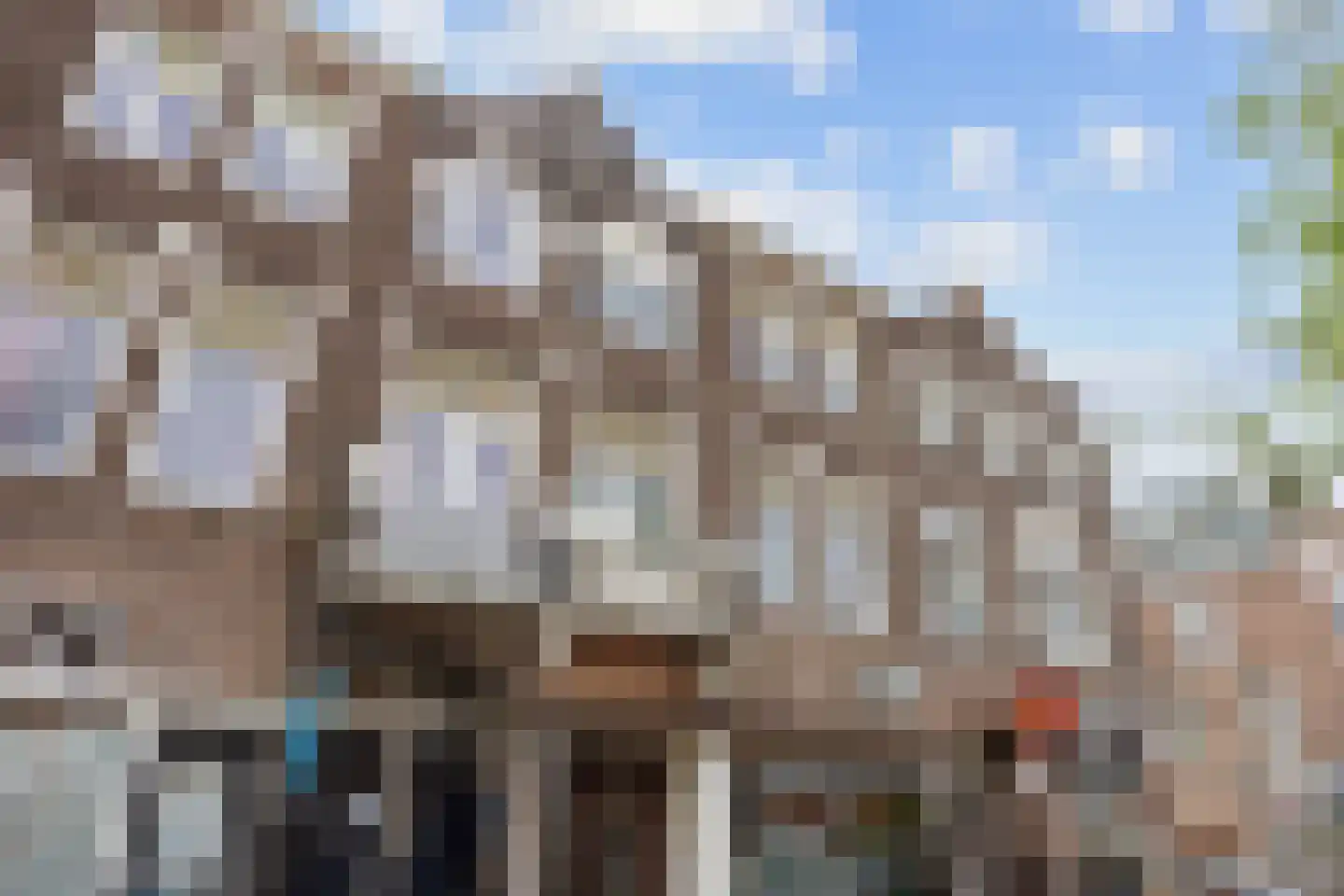 Paterswoldseweg 21 a Groningen thumbnail 7