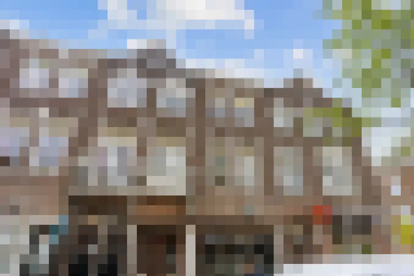 Paterswoldseweg 21 a Groningen thumbnail 8