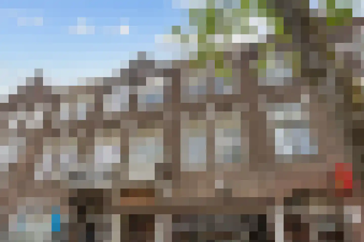 Paterswoldseweg 21 a Groningen thumbnail 9