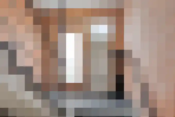 Paterswoldseweg 236 Groningen thumbnail 10