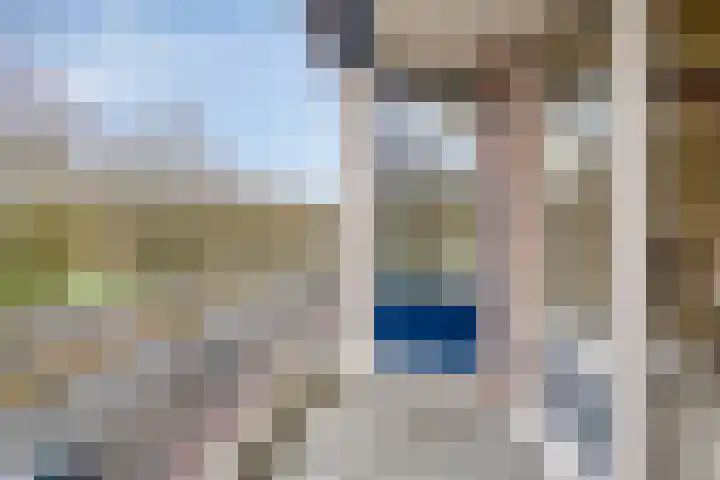 Paterswoldseweg 236 Groningen thumbnail 22