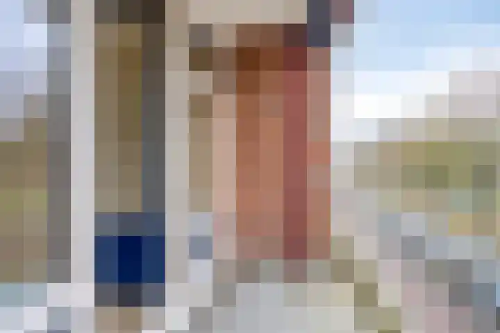 Paterswoldseweg 236 Groningen thumbnail 23