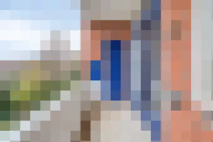 Paterswoldseweg 236 Groningen thumbnail 31