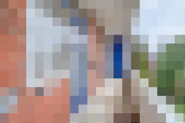 Paterswoldseweg 236 Groningen thumbnail 33