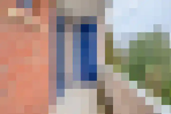 Paterswoldseweg 236 Groningen thumbnail 35