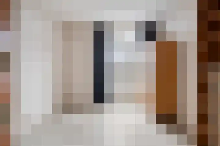 Paterswoldseweg 236 Groningen thumbnail 36