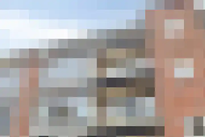 Paterswoldseweg 236 Groningen thumbnail 43