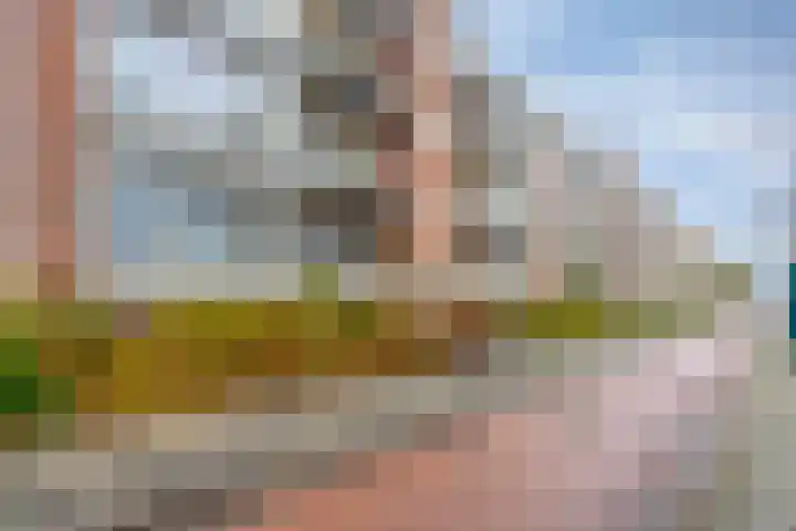 Paterswoldseweg 236 Groningen thumbnail 44